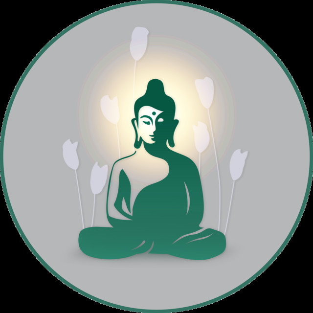 Udumbara
