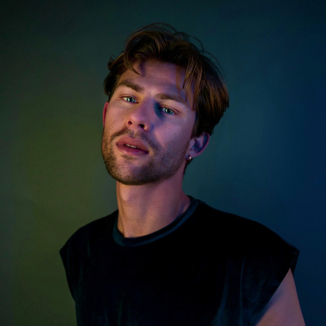 Jason Winston | Spotify