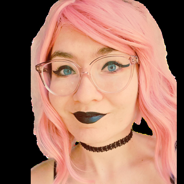 Jess Floam
