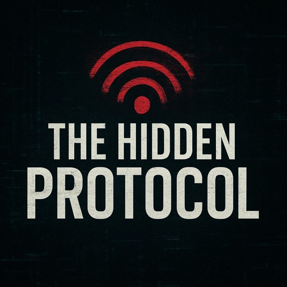 The Hidden Protocol