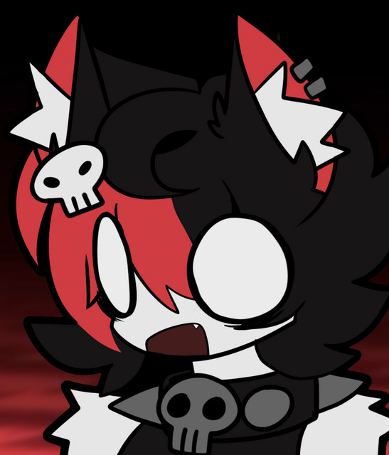 muzzlepup