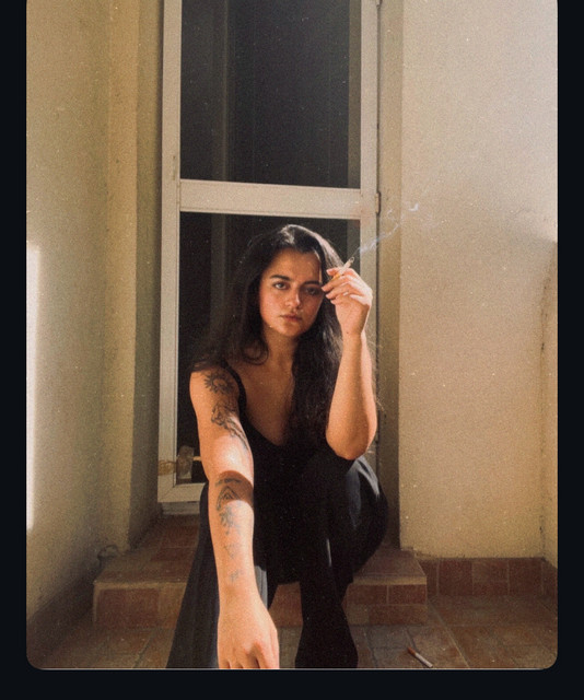 KristinaKurucz