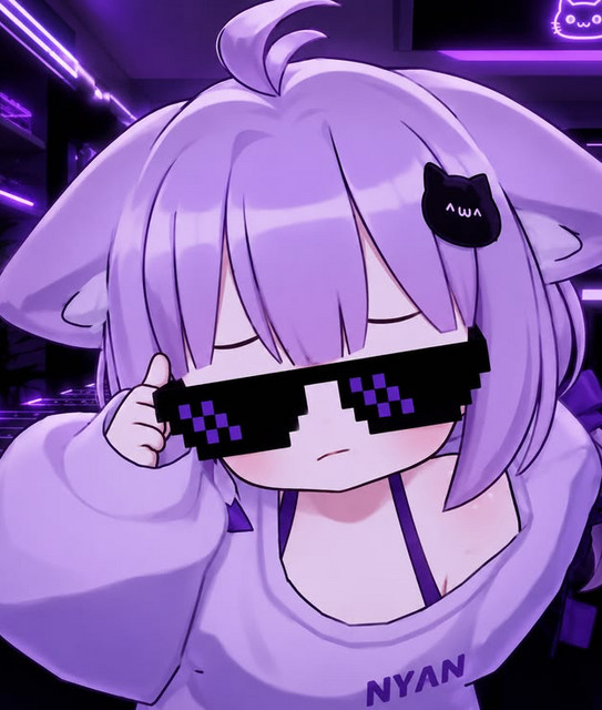 DJKXAI