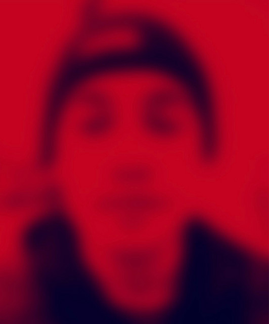 BWIZZ