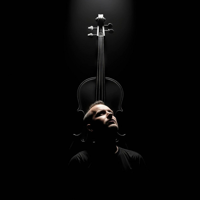 Valev Laube
