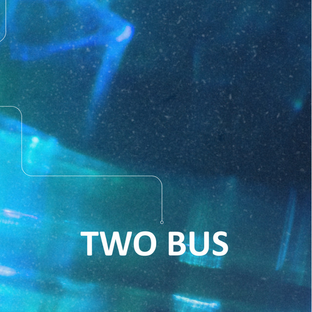 TWO BUS