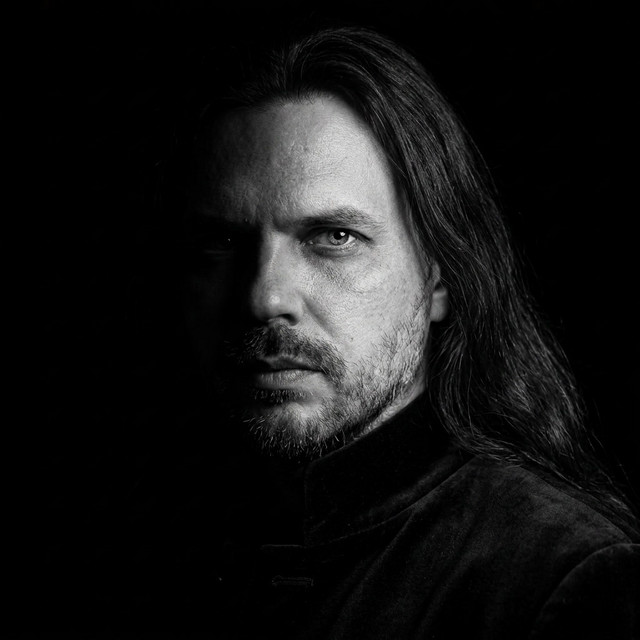Michael Defo
