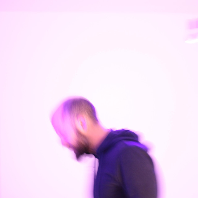 Ceasing Memory