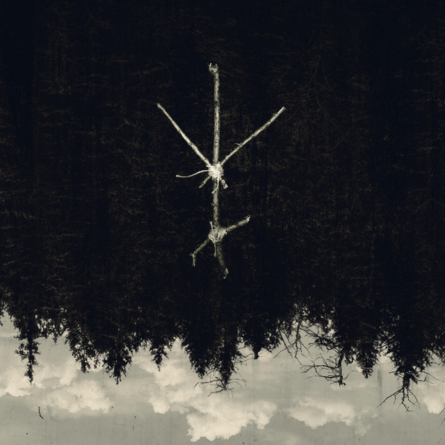 Equilibrium Falls image