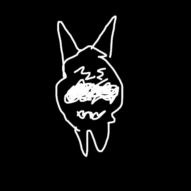 Lil Taco Man | Spotify