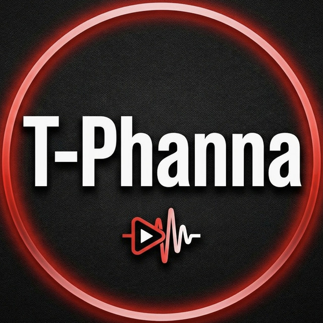 T-Phanna