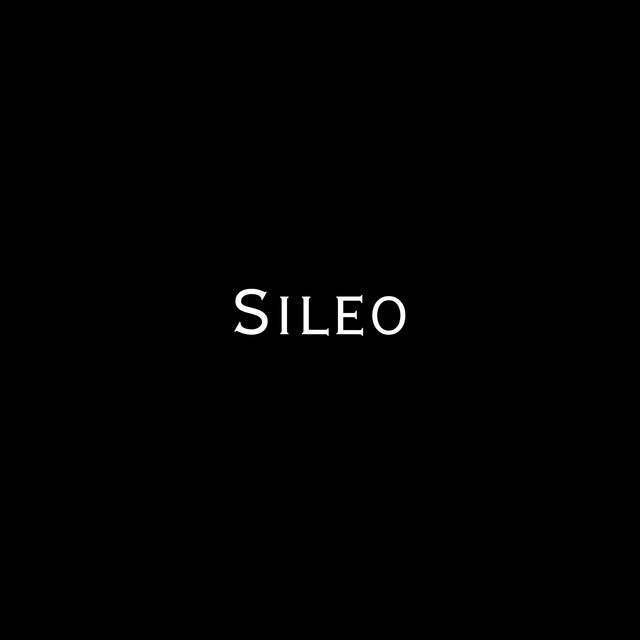 SILEO