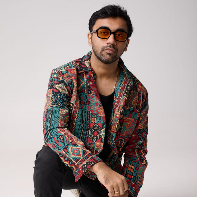 Shikhar