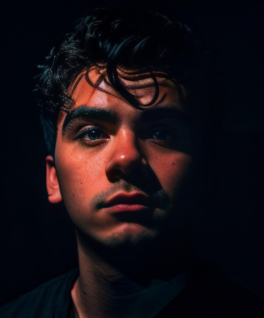 JVO | Spotify