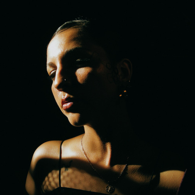 Kiamya | Spotify