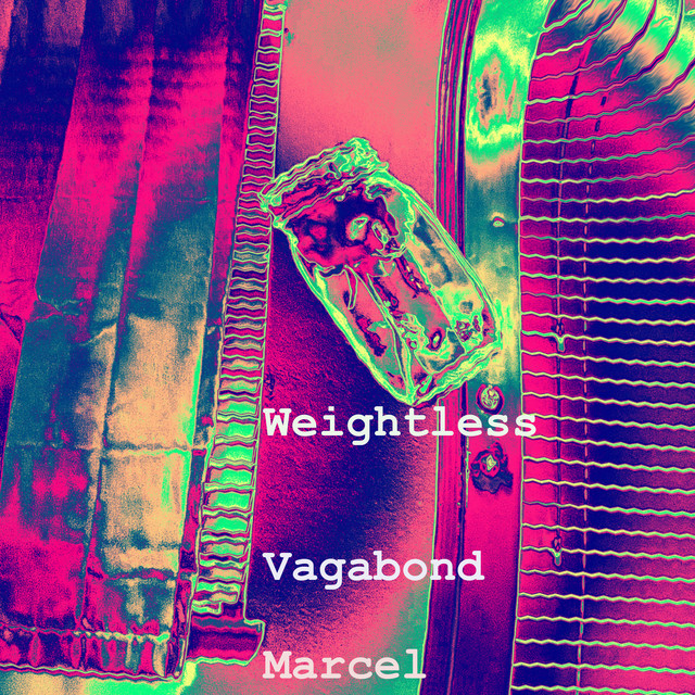 Vagabond