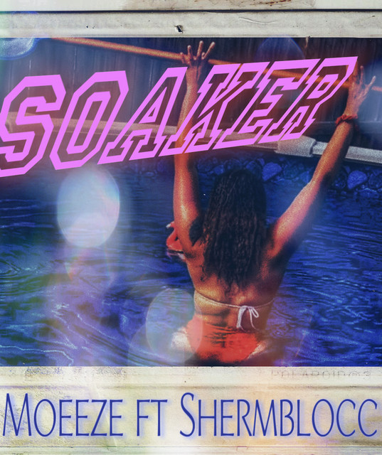 Moeeze