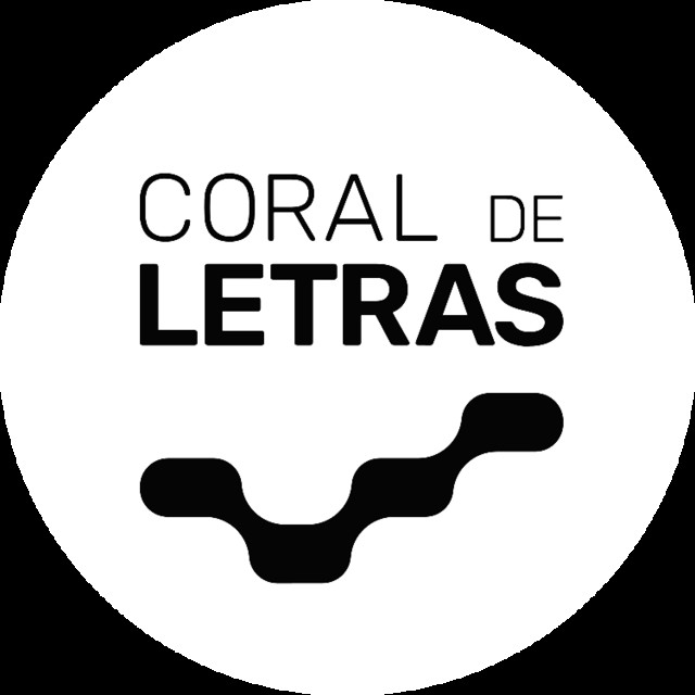 Coral de Letras da Universidade do Porto