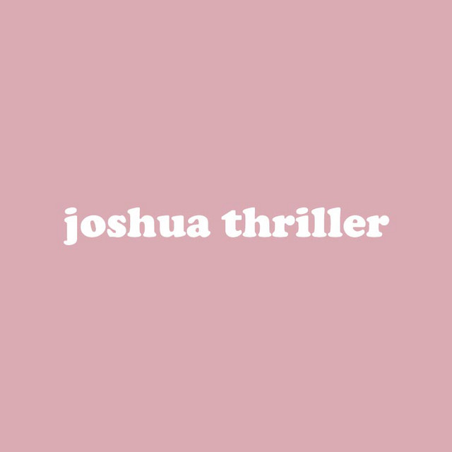 Joshua Thriller