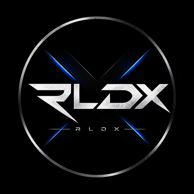 RLDX