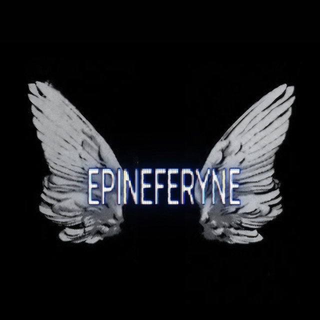 epineferyne