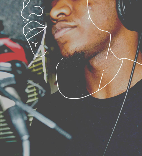 YNG Buddha | Spotify