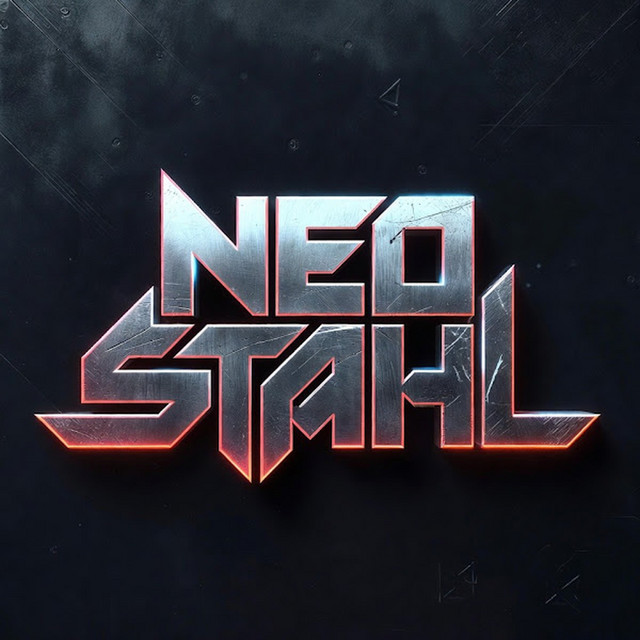 NEO STAHL
