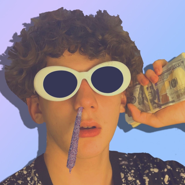 Lil Kev