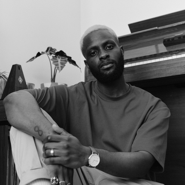 Féz | Spotify