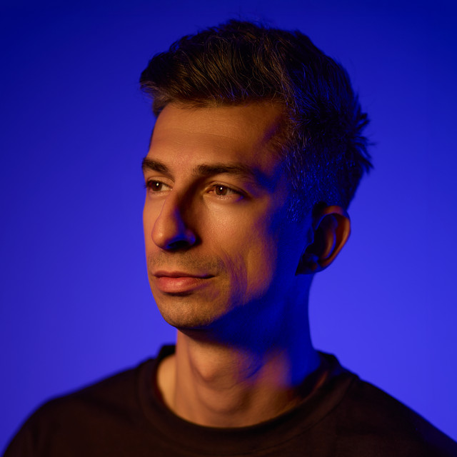 Alex Ștefănescu
