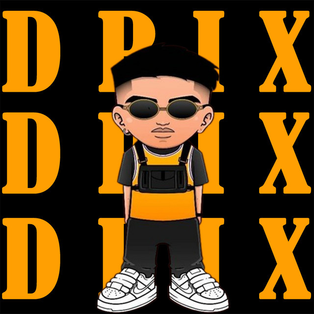 Drix | Spotify