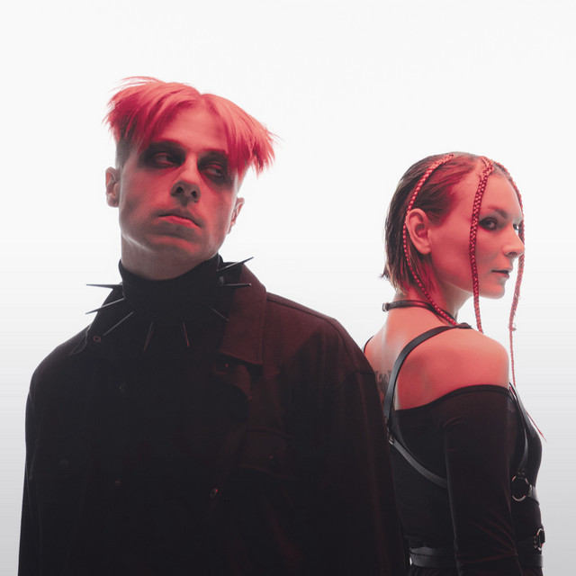 KOSHKI | Spotify