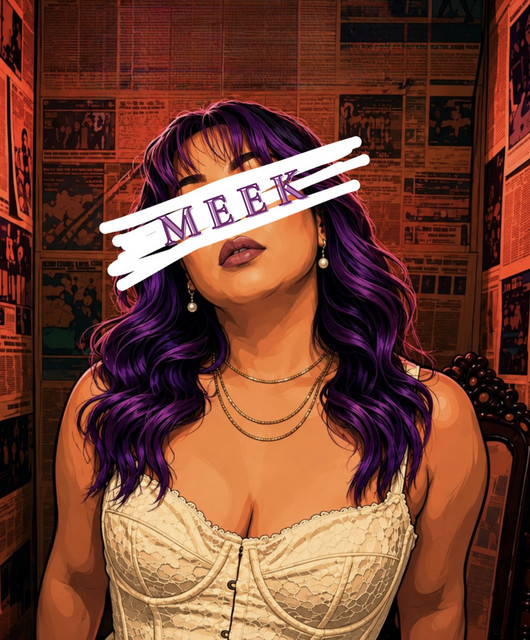 MEEK