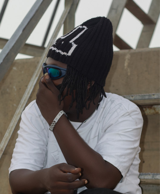 Seanblaq