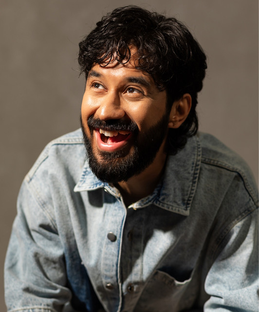 Vasuki Vaibhav
