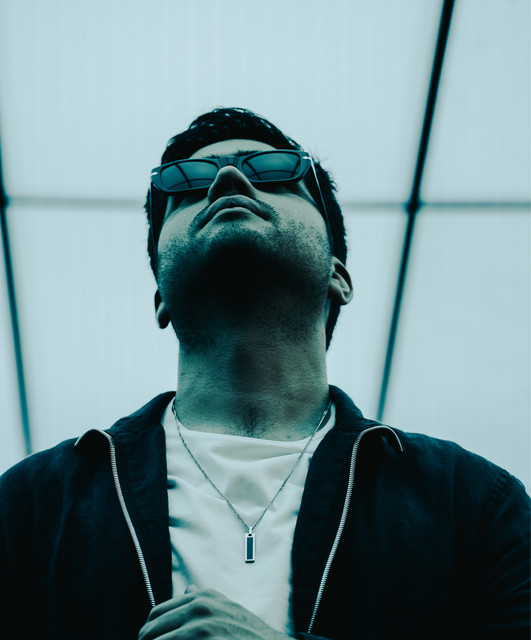 Waaablo artist photo