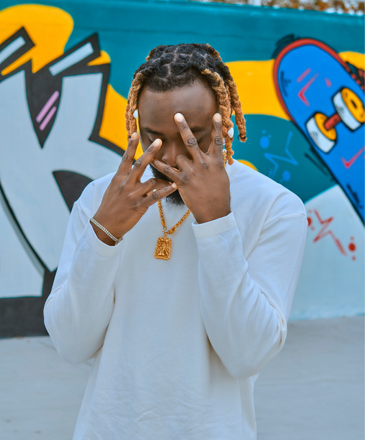 K2 Kapella | Spotify