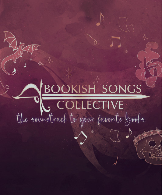 Bookish Songs Collective