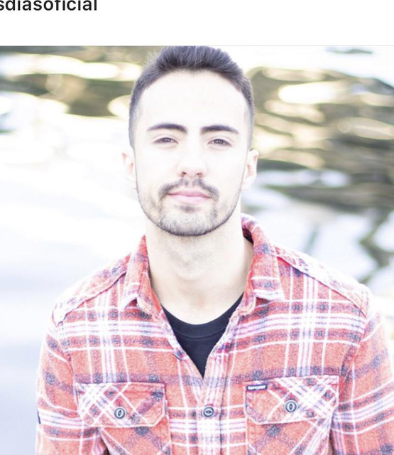 Wes | Spotify