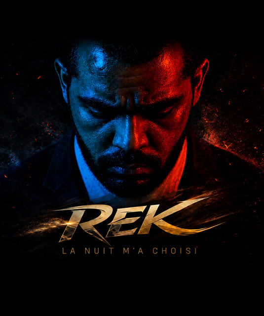 Rek