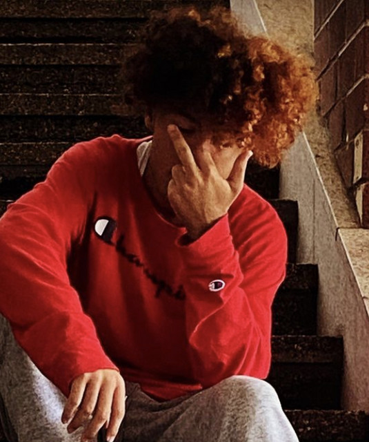 R'JAY | Spotify