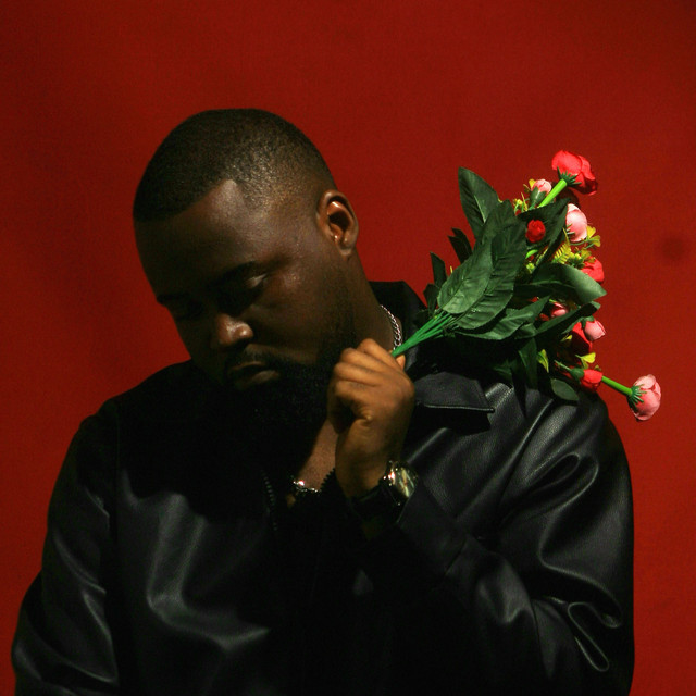 9t9 | Spotify