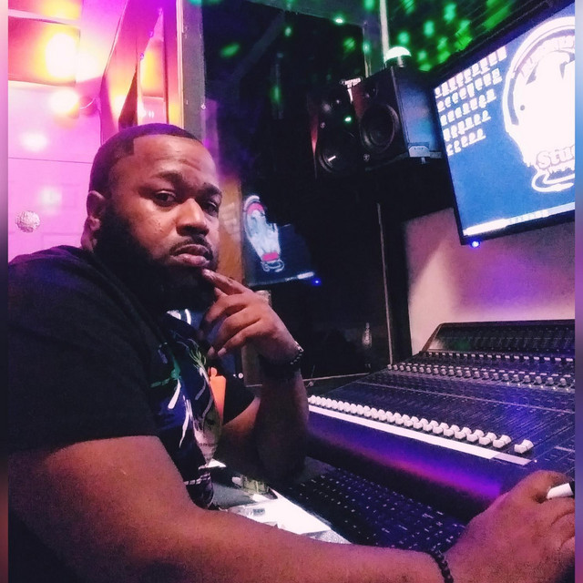 Hayezo | Spotify