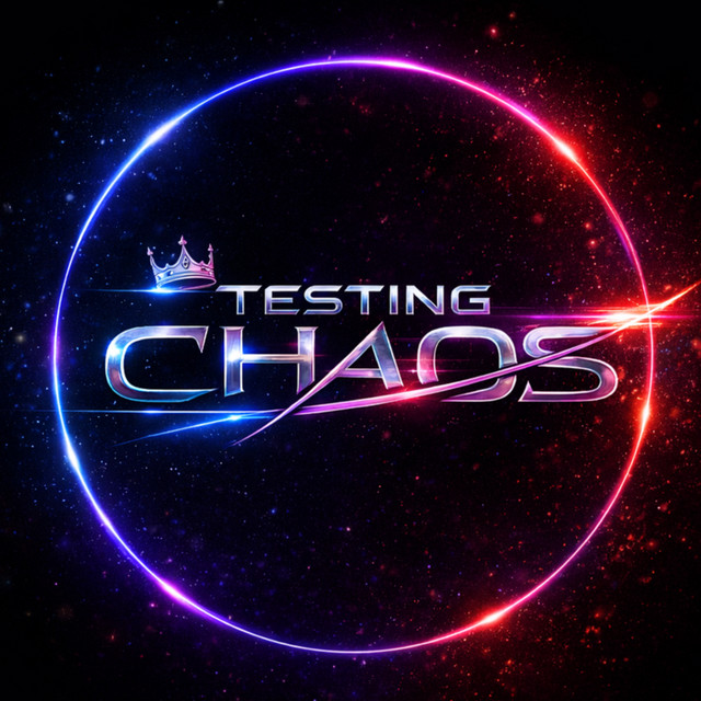 testing