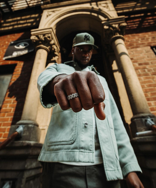 YLN WA: genres, songs, analysis and similar artists - Chosic