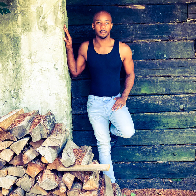 Dana | Spotify