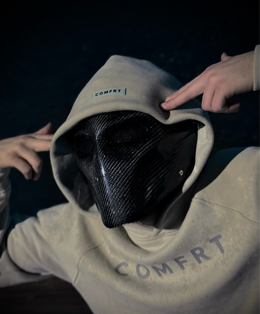 FVTAL.exe