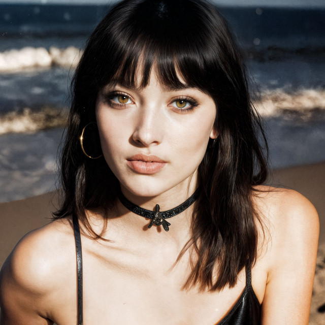 Lauren Lewis
