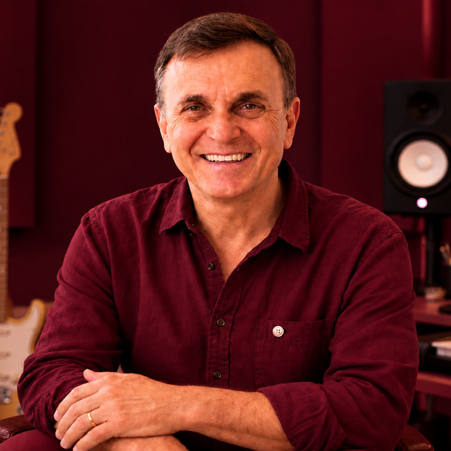 Ari Bialo