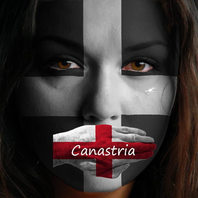 Canastria
